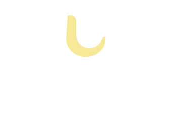 Logo VitiVino&Co