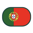 Drapeau du Portugal